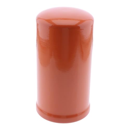 Hydraulic Filter AT314164 89842392 for JD 240 250 280 317 320 325