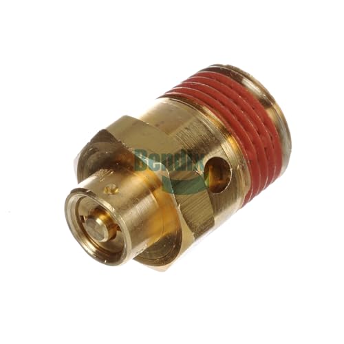 Bendix 800154 - Safety Valve