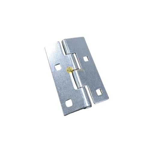 Hinge HNARL,Access Door(13G) 105734 105734GT for Genie Lift