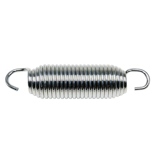 116-6317 Extension Spring Compatible with Toro Exmark Lawn Mower