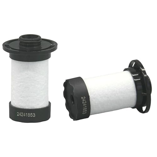 24241853 Filter Compatible with Ingersoll-Rand FA40IH air 1PC