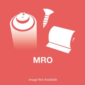 Part NO. LCP37230 Loctite Silver Grade Anti-Seize, 20 Gram Stick