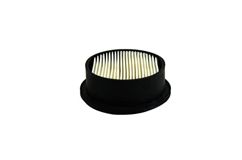 Replacement Air Filter Media For Emglo Jenny 150-1104, G54E Made In USA