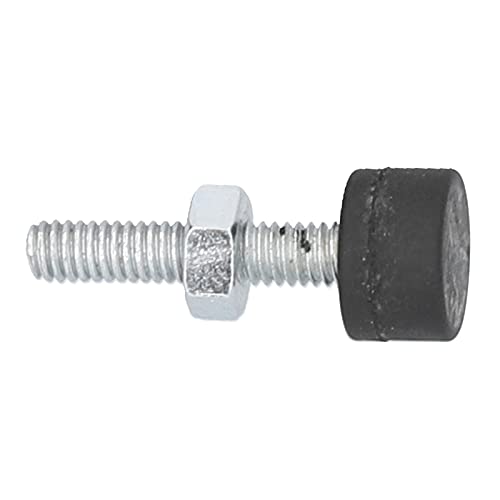 Push Pull Toggle Clamp 40kg Holding Capacity