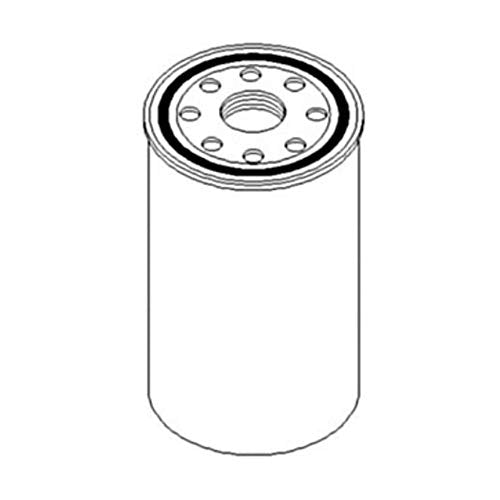 HF28918 Spin-On Hydraulic Filter Fits Fleetguard 4321, 4341, 5321, 5341
