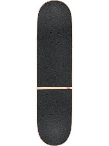 Globe Deck Skateboard G3 Bar