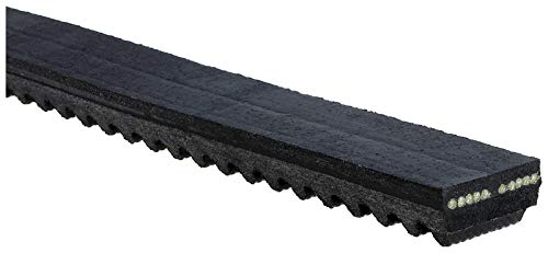 Gates BX51 Tri-Power Belt