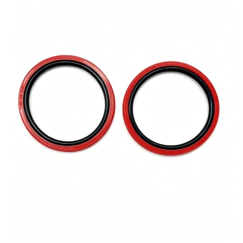Seal Kit for Pallet Jack Pallet Mule Wesley Hydraulic Pump