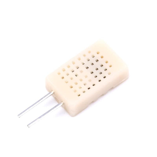 10Pcs HR202 Humidity Sensor HR202L Humidity Sensor Module Humidity Detector Humidity Sensitive Resistor
