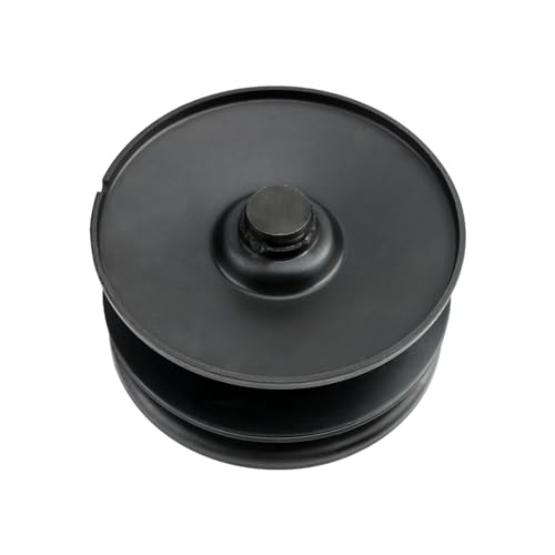 956-04015B Variable Speed Pulley Fits MTD Cub Cadet Craftsman Troy-Bilt