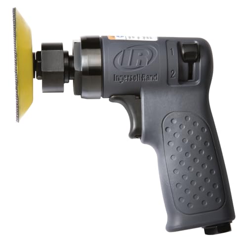 Ingersoll Rand 3128XPA Mini Orbital Sander