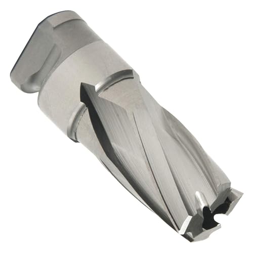 Hougen 17118 9/16" X 3/4" RotaLoc™ Annular Cutter