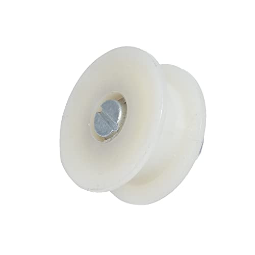 3 Pulley Chain Tensioner Roller for Motorized Bicycle Bike 49cc 60cc 66cc 80cc 100cc 2 Stroke Engine