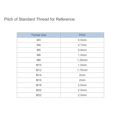 uxcell 5pcs Adjustable Clamping Lever Handle M10 x 50mm Metric Black Oxide Carbon Steel Male Threaded Stud Hand Knobs Ratchet Rotating Screw Handles Bolts with Locking Lever Black - size: M10 x 50mm