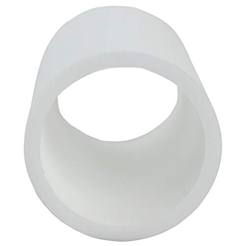 F9000 Series In Line Compressor Moisture Separator Filter Element F9007 Filter