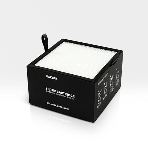 Filter Cartridge for Makera Cyclone Dust Collector