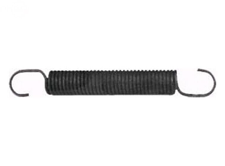 for MTD, for Cub Cadet 732-0429A, 932-0429A for Variable Speed Model 18 HP Tractors
