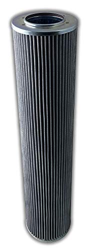 Replacement Hydraulic Filter Compatible with Prentice 30006714, 1-Pack