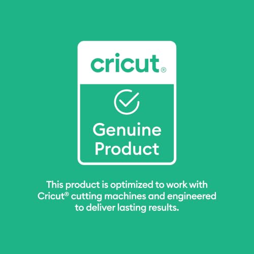 Cricut® Strong Heat Resistant Tape - 1 in x 33 ft (3 ct) - style: Strong Heat Resistant