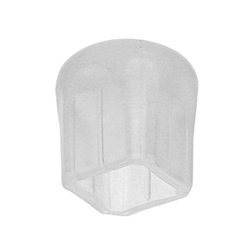 Picard Hammer - NYLON Caps (0000120-1000) - size: 1000g