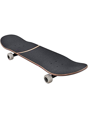 Globe Deck Skateboard G3 Bar