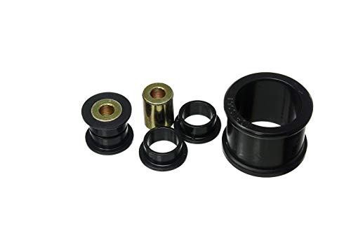 Energy Suspension 16.10107G Rack & Pinion Bush Set