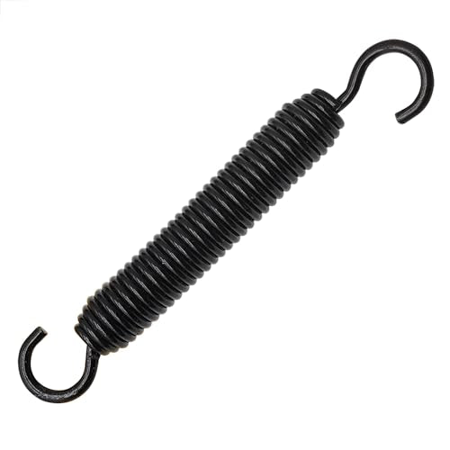Extension Spring 08300507 Fits Ariens Gravely 815034 888305 888306 888308 991073 Lawn Mower