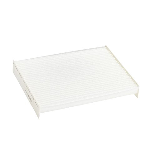 Purolator C36099 PurolatorONE Advanced Cabin Air Filter Compatible With Select Ford, Lincoln and Mercury