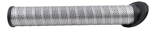 Hydraulic Oil Filter 940802 Compatible with Parker