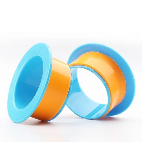Pallet Wrap Stretch Film Dispenser Hand Saver, Pack of 2