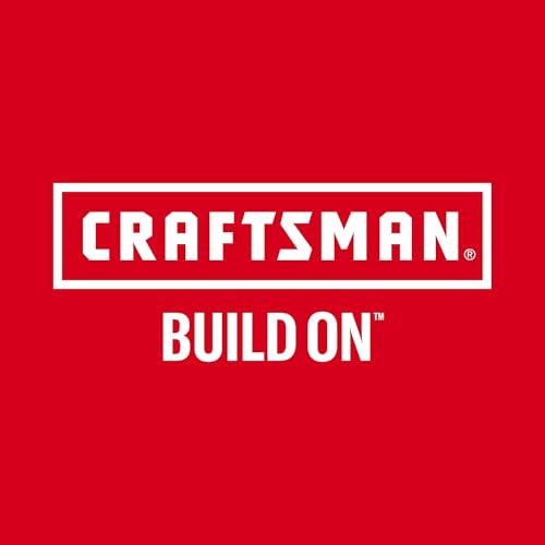 CRAFTSMAN VERSASTACK XL Rolling Tower Tool Storage System, 4 piece (CMST60420)