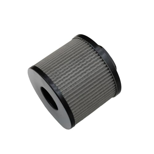 333C6860 Suction Strainer Fits JCB 540-140, 538-60, 540-200, 535, 538-70