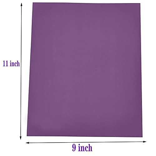 Sandpaper 120 Grit, Wet Dry Sanding Sheets 9 x 11 Inch, Advanced White Fused Alumina Abrasive Sander Paper for Wood Furniture Finishing, Metal Sanding, Automotive Polishing,12-Sheets - style: 120 Grit