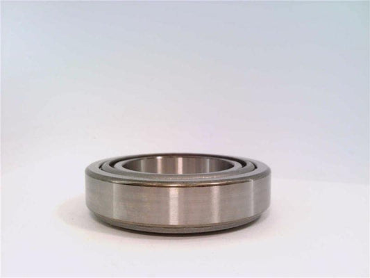 Timken 32011XM 90KM1 Iso Tapered Roller Bearing Assembly