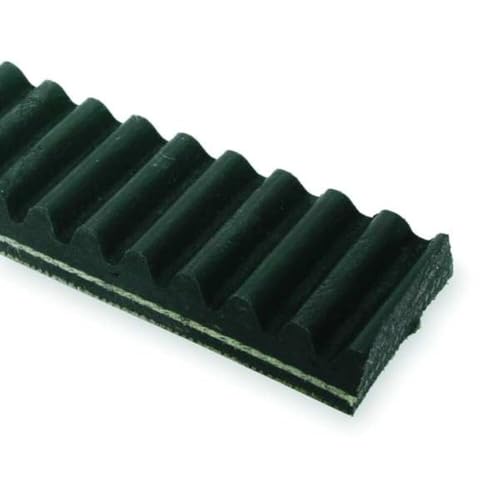 1922V443 Variable Speed Belt, 44-29/32" Outside Length, 1-3/16" Top Width, 3/8 in Thickness - 1 Each