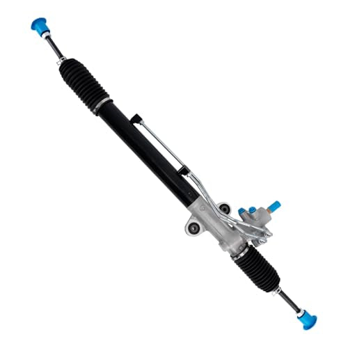 maXpeedingrods Power Steering Rack and Pinion for Honda Pilot 2003-2008 - style: Pilot 2003-2008