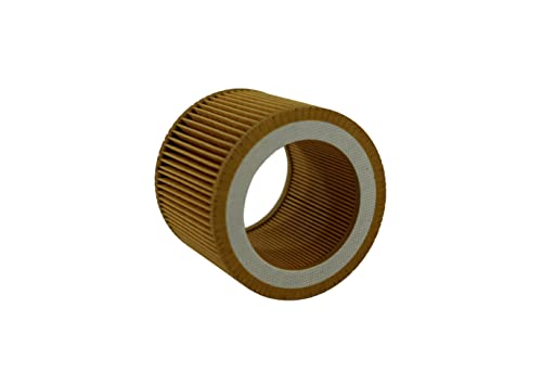 Replacement For Onan 140-2379, 140-1891 Air Intake Filter