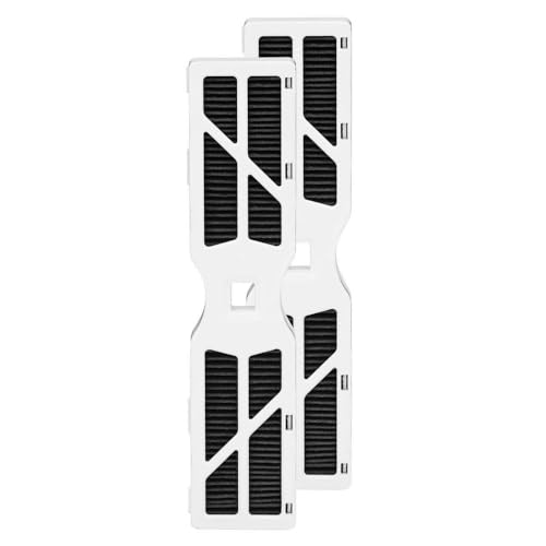 Frigidaire PureAir® Replacement Refrigerator Air Filter RAF-2™ - Set of 2 - size: 2 Air Filters