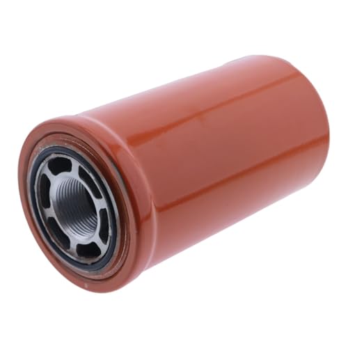 Hydraulic Filter AT314164 89842392 for JD 240 250 280 317 320 325
