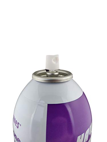 Haynes Silicone Spray 1-11oz. Can