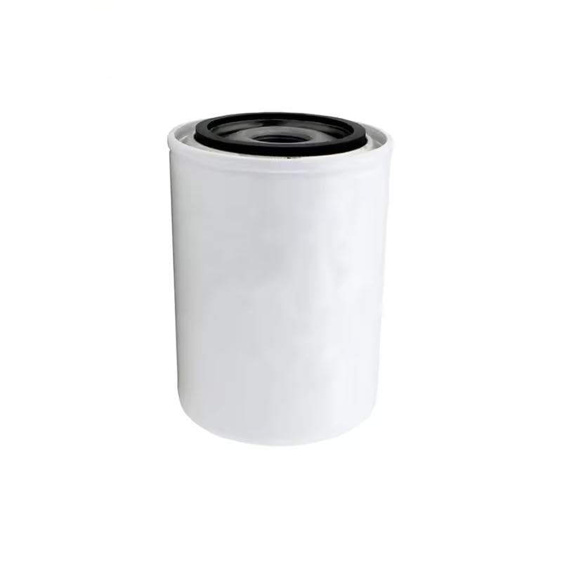 928763 10B Spin-On Hydraulic Filter Element - Low Pressure Filter Replacement for Parker 12AT Hydraulic Series