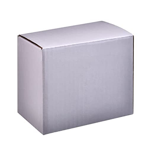 BOJACK 2 Poles FLA 30 Amp Coil 24 VAC Air Conditioner Condenser Compressor Contactor Motor Definite Purpose AC Contactor - size: 2P 30A 24V