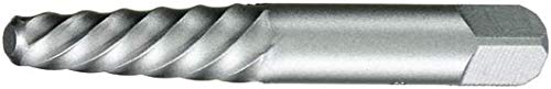 Stahlwille Screw EXTRACTOR set 6pcs