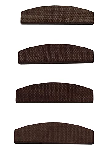 Ingersoll Rand 301-42-4 Replacement Vane Set for Ingersoll Rand Air Tools