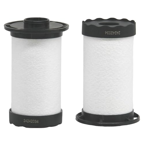 24242034 Filter Compatible with Ingersoll Rand FA150IH Air 1PC