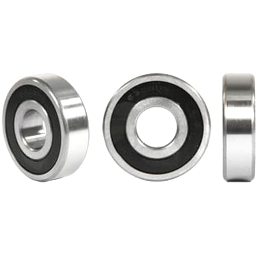 48224 Ball Bearing Fits Scag Variable Speed Units