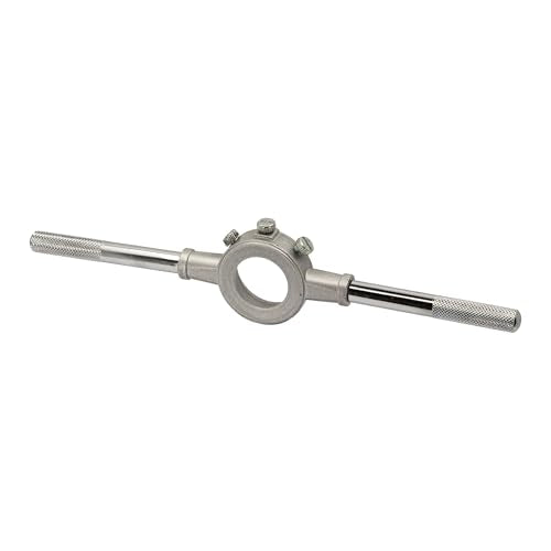 Drill America - DWTDS5/8 5/8" Die Stocks, DWT Series - size: 5/8"