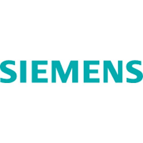 Siemens 3RT20161BB42 Contactor, AC-3, 4Kw/400V, 1NC, Dc 24V, 3-Pole, Sz S00 Screw TERMINAL