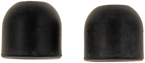 Dorman 45390 Hatch Door Bumpers