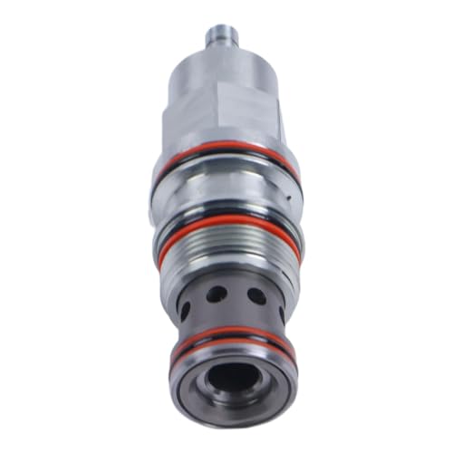 Pressure Reducing Valve PBHB-LAN PBHBLAN compatible with Sun Hydraulics